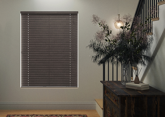 Kalmar, Ridgeback - Venetian Blind - Image 6